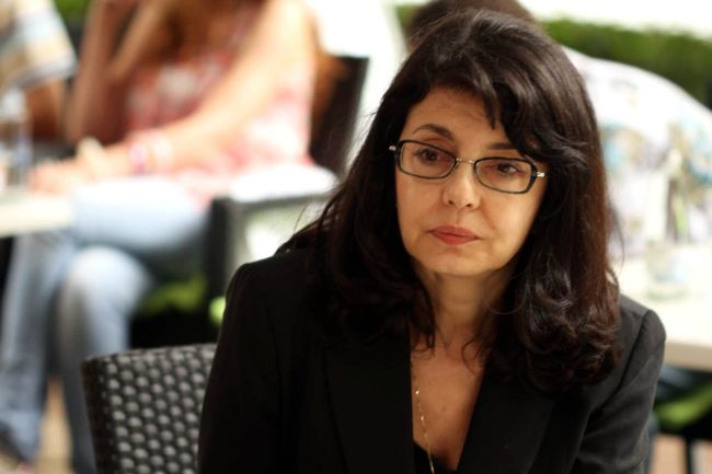 Борисов е най-арогантният премиер на прехода