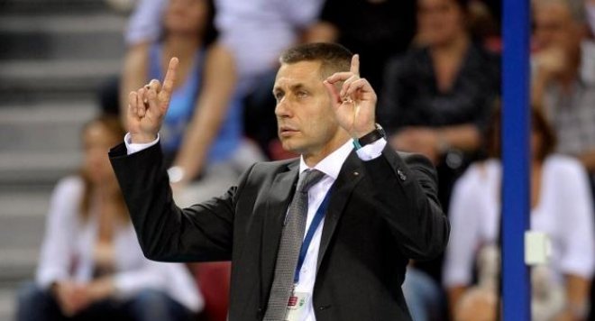 Радо Стойчев поема Иран