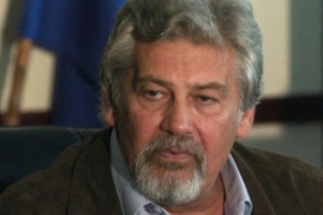 Аз съм велик манипулатор