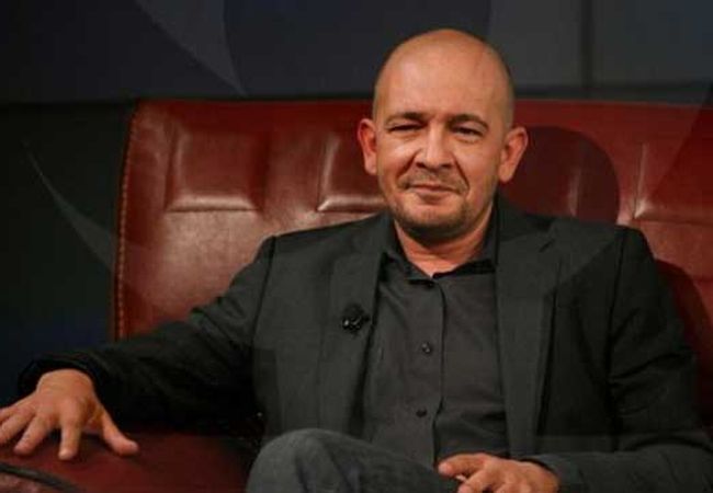 Годжи на кино с ново гадже