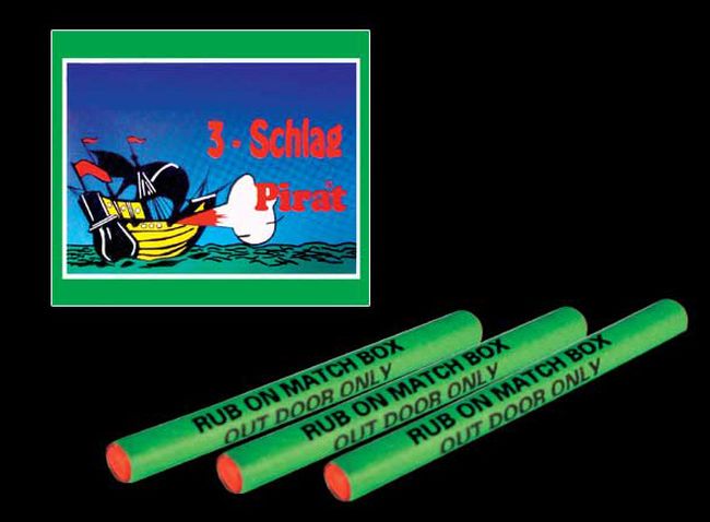 7-годишно дете продължава да е в кома след игра с пиратки