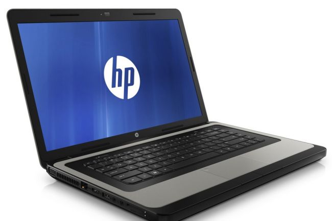 Апаш граби лаптопи от магазин