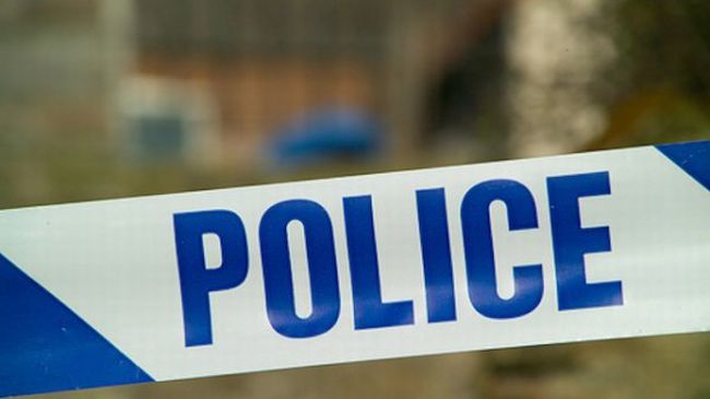 Милиони се преклониха пред благороден полицай (Снимка, Видео)