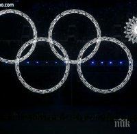 Европейско по футбол и Олимпиада в Германия през 2024 г. 