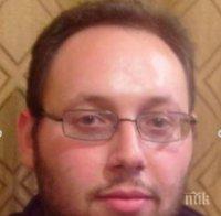 Шок! Ислямска държава пусна видео с обезглавяване на втори журналист