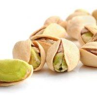 Шам фъстъкът бори диабета
