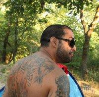 Извънредно! Заловиха втори Джак Изкормвача в Бургас