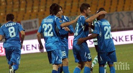 левски договори контрола ботев враца събота