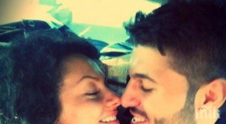 фики стораро ново гадже тяло богиня фенките реват снимка