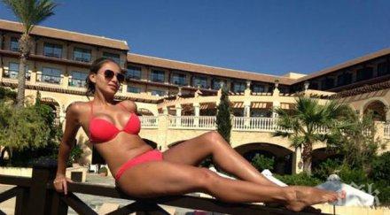 супер скандал майонезата призна елен колева изневери един куп мъже башар рахал списъка