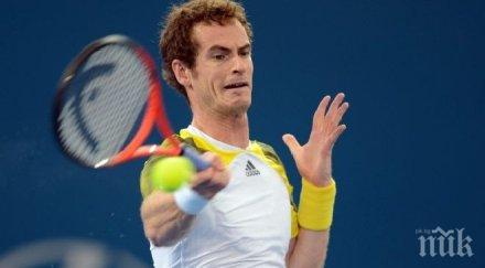 мъри надигра цонга изправи джокович open