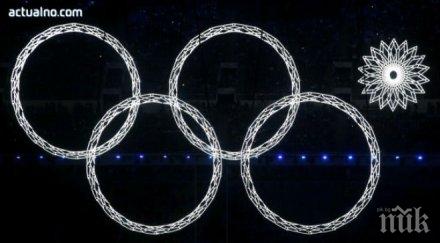 европейско футбол олимпиада германия 2024