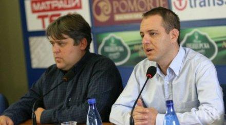 скандал пик зелените разцепват срамния рекет реформаторите съпредседателят андрей ковачев отпада листите