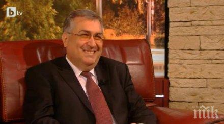 близнашки слави ваньо танов успешният шеф митниците дал един куп хора прокуратурата допълнена