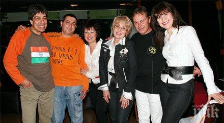 истината черната прокоба фамилия тоника милица масларски съсипани самоубийството сина барда ваня костова бори рака убиха един групата