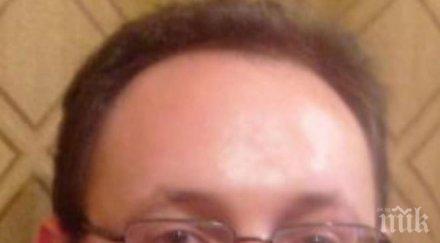 шок ислямска държава пусна видео обезглавяване втори журналист