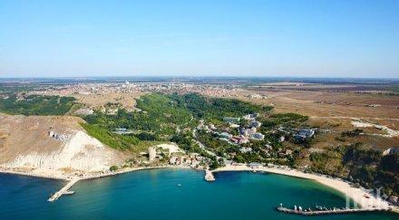 безработицата каварна спаднала ниското ниво последните години