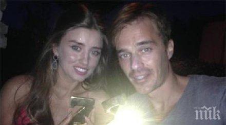 ники илиев грабна международни награди филма живи легенди