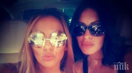 николета фука успях върна усмивката злати