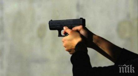 хърватското разузнаване публикува документ джихадистите балканите