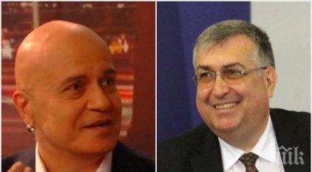 слави ударно завръщане ефира гостува премиерът близнашки