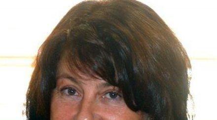 официално шефовете дкевр уволнени назначени