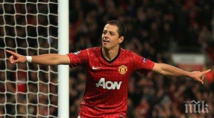 чичарито идвам купи