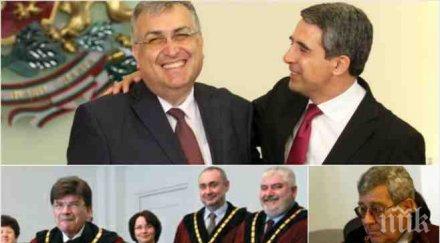 пик лъсва мръсна сделка властта близнашки прицелил стола токушев върти интриги проф борис велчев вижте тайния пъзел плевнелиев