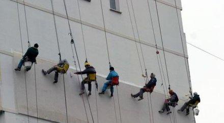 шок фирми предложиха оферти проекта саниране сградите