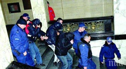 ексклузивно пик наглите завеждат дела българия страсбург дни информират адвокатите какви претенции имат