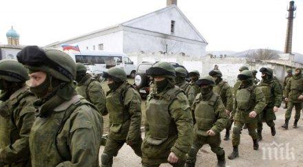 сащ праща бронежилетки техника бодлива тел украинските военни