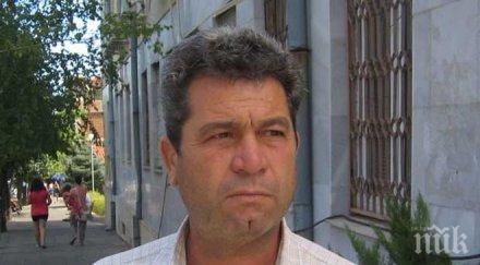 седесари петрич мърморят листата реформаторите