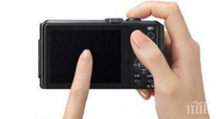 руският фотожурналист изчезна украйна мъртъв