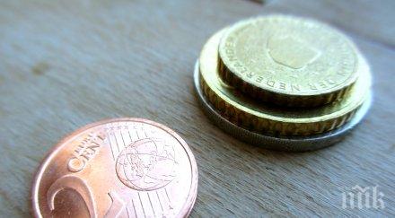 българия заема света конкурентоспособност