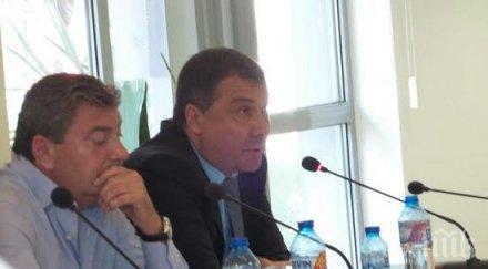 кметът несебър драстично вдигна наема читалището нямал пари тоалетна хартия снимки