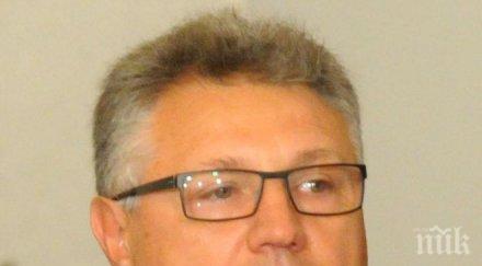 правителството публикува нов вариант отбранителна визия 2020 вижте