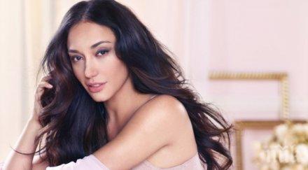 баровка мария илиева къта цял милион банки