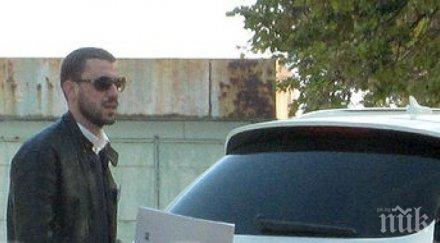 ексклузивно лъсна срамна тайна реформаторите синът хасковския кмет затънал гуша дългове банки фирми