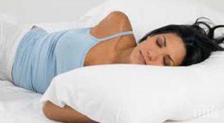 мръсният къщен въздух разболява всеки трети човек