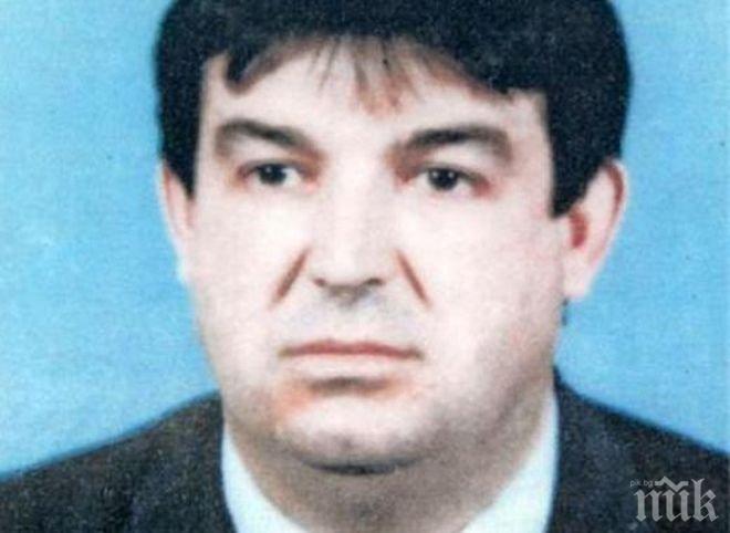 Богаташ от Пловдив изчезна след важен разпит за убийство