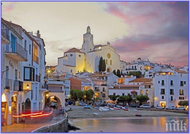 Каталуния ще обяви независимост от Испания