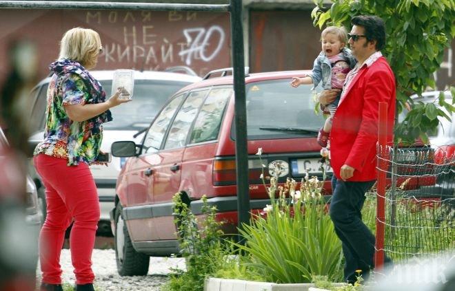 Родители на деца с аутизъм ще заведат дело срещу Министерският съвет
