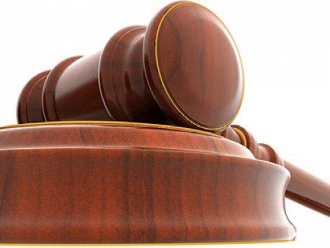 Висшият съдебен съвет предлага програмно бюджетиране за съдебната система