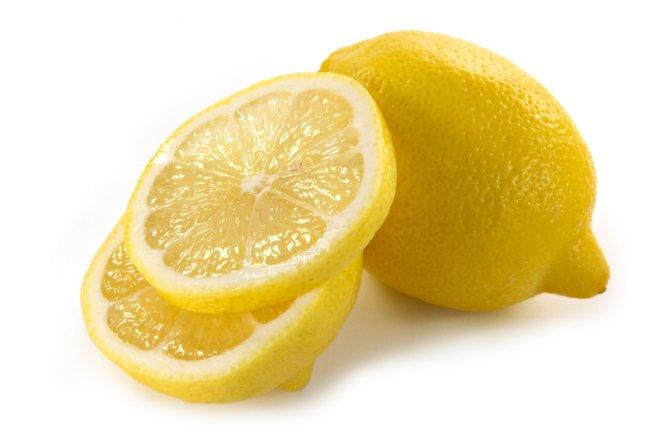 Лимоните по-скъпи от пържолите - стигат до 8,50 лв. за кг