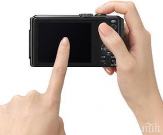 Руският фотожурналист, който изчезна в Украйна, е мъртъв