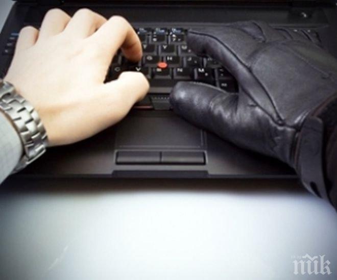 Най-опасните грешки в сигурността които допуска малкия бизнес