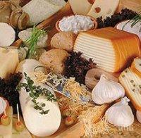 Слагат специален етикет за качество на продуктите от планинските райони