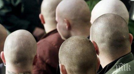 скинари биха сводници центъра софия