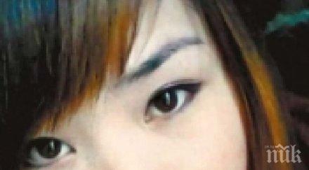 кошмар свекърва уби снаха глад шокиращи снимки