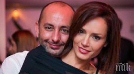 надя прежали андрей